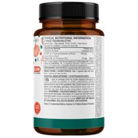 BEET Goodness 5-HTP Advanced